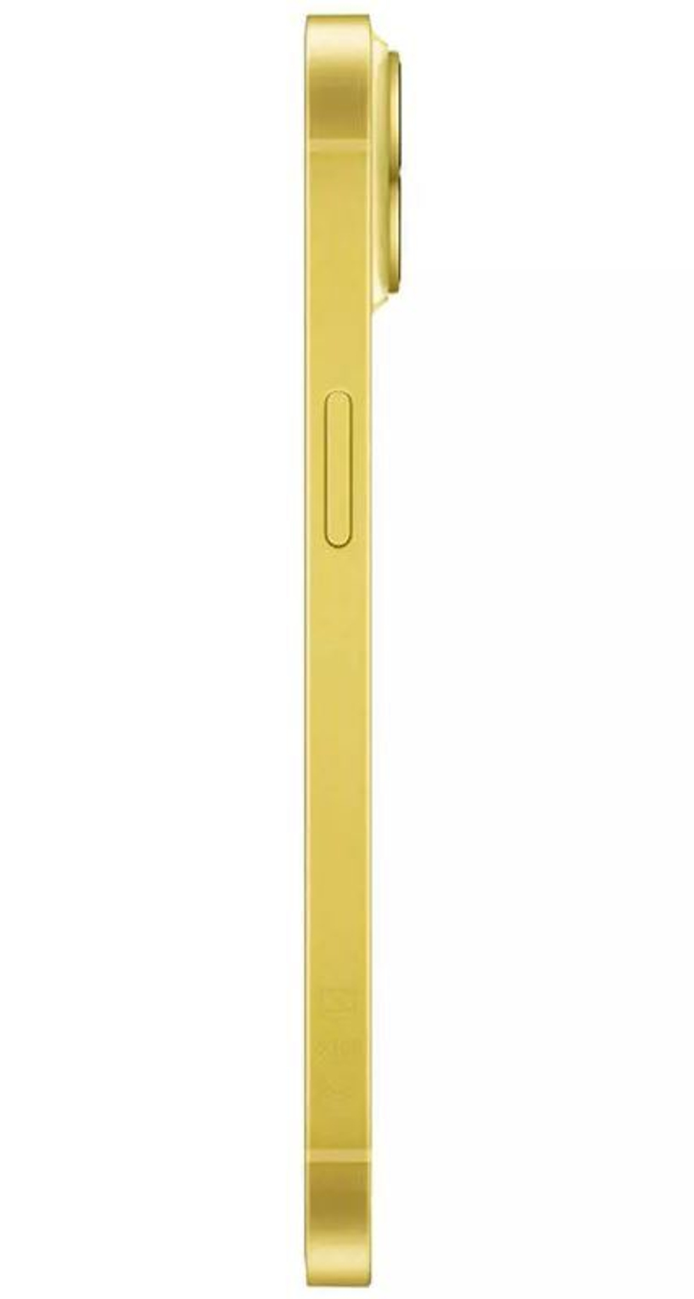 Apple iPhone 14