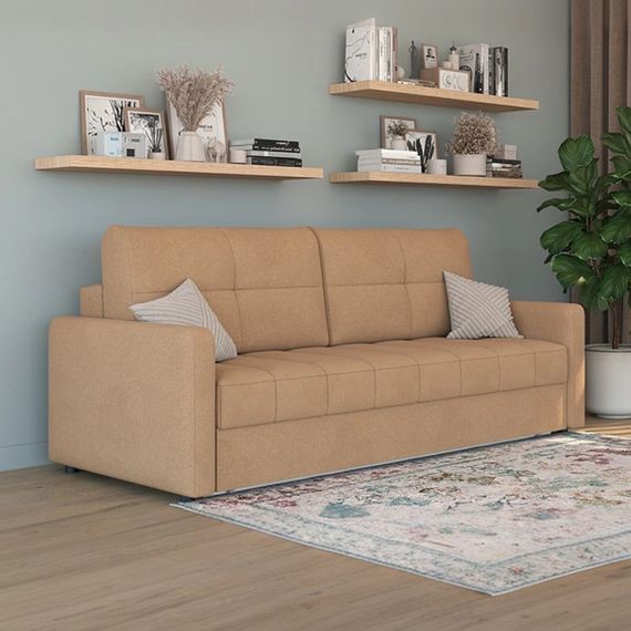 Диван-еврокнижка &quot;Сомерсет&quot;