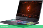 Ноутбук Acer Nitro 16 AN16-51-78PP NH.QLRCD.004