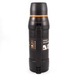 Термос &quot;СЛЕДОПЫТ-SAFARI TRAVEL&quot;, 2,0л/20/