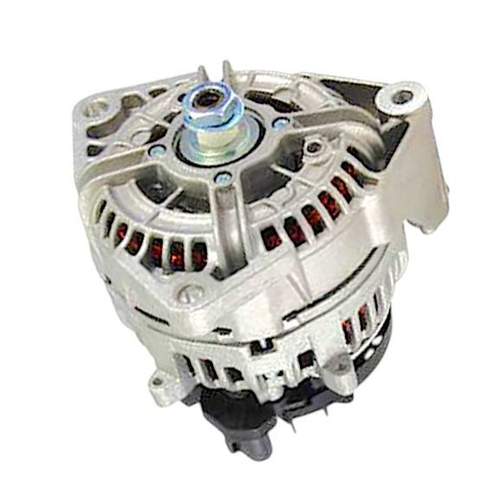 Генератор ALB1692