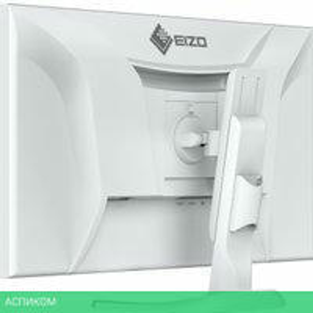 Монитор EIZO FlexScan EV3240X-WT