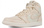 Кроссовки Jordan Air Jordan 1 Retro High Guava Ice