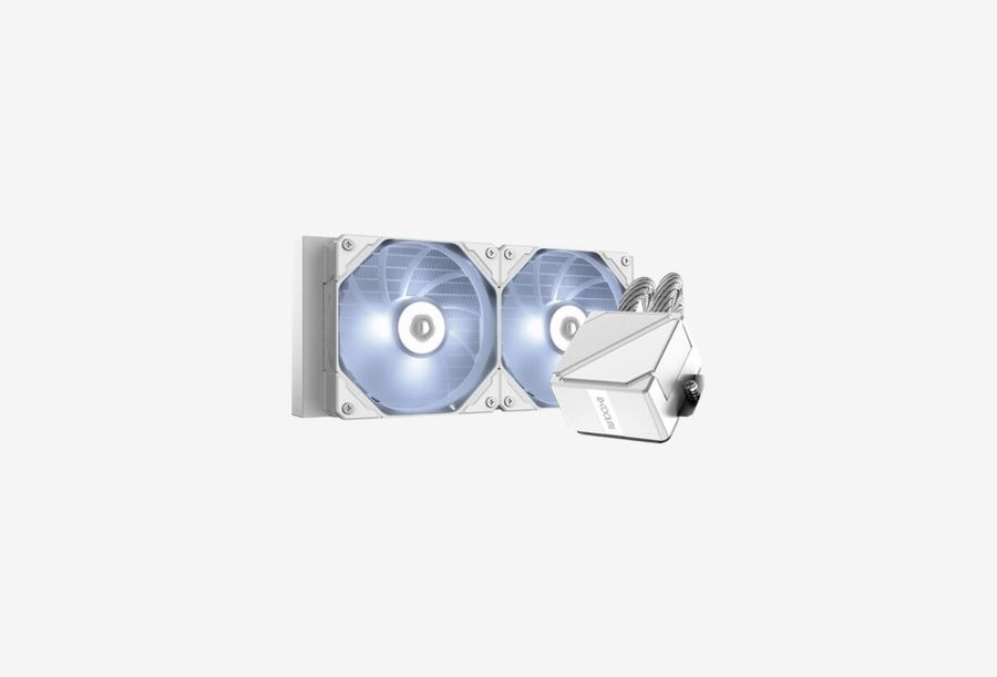 DASHFLOW-240-BASIC-WHITE_0126613103105