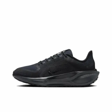 Женские кроссовки Nike Air Zoom Pegasus 41 'Black' FQ1357-001