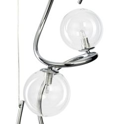 Citilux Vansa CL206061 Подвесной светильник