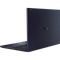 B3604CVA-Q90152W_0625521042648