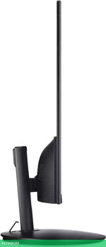 Игровой монитор Acer 27SH2UG0bmiphux UM.HS2CD.005