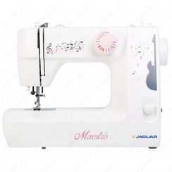 Швейная машина Jaguar Maestro 21