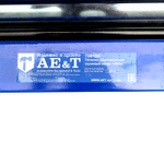 Тележка для перевозки T08120 AE&T 1200 кг