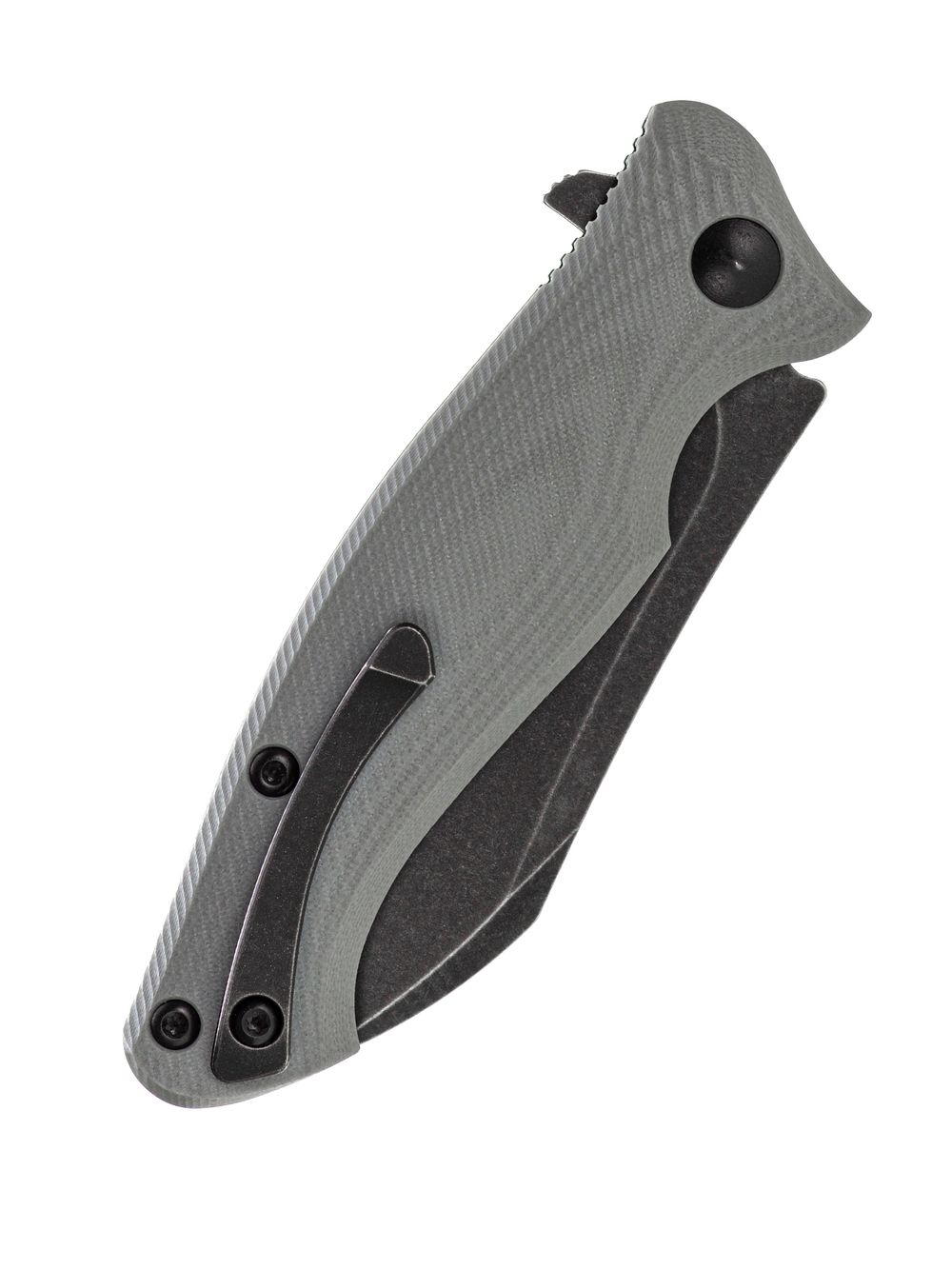 Нож Steel Will F24-20 Nutcracker