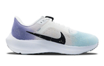 Кроссовки Nike Zoom Mercurial Super Fly 9 Academy Tf