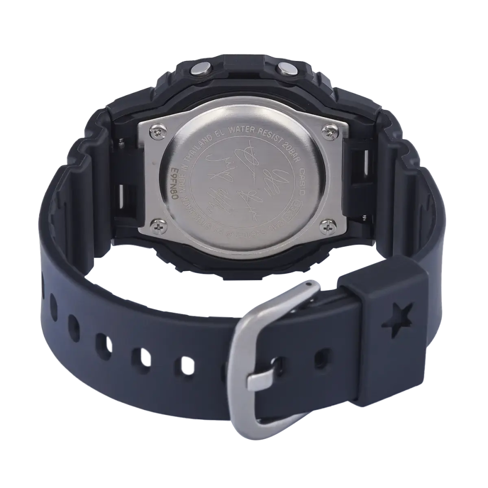 Наручные часы Casio G-Shock GMD-S5610IT-1
