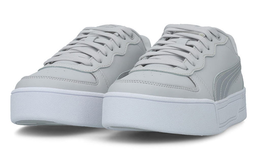 Кроссовки PUMA Skye, 374764-08