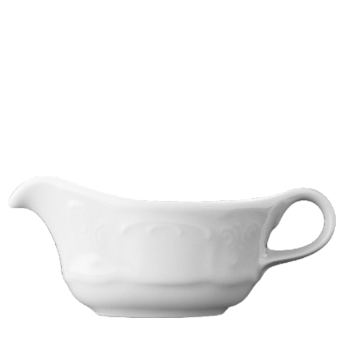 Соусник 0,25л Bellevue