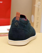 Кеды Loro Piana