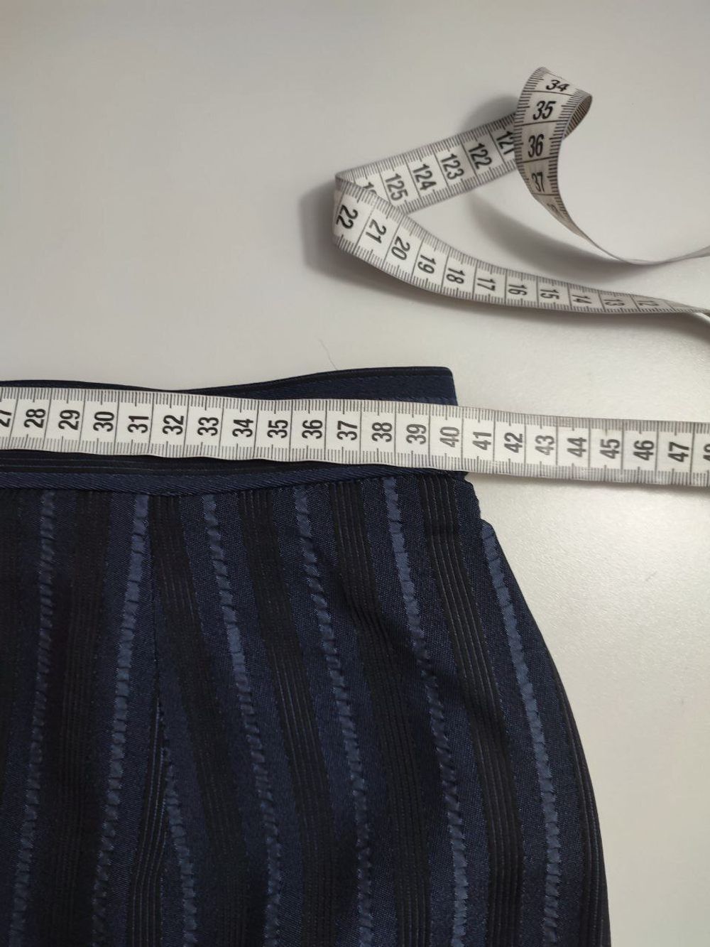 Юбка Eildera стильная 46 размер