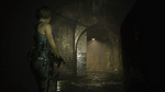 Игра Resident Evil 3 Remake (Русская версия) для PlayStation 5