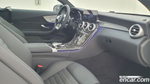 Mercedes-Benz C-Class W205 C43 AMG 4MATIC Coupe (12.2023)
