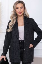 Жакет 8232 Avili