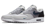 Nike Air Max 1 London