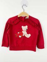 Свитшот Monnalisa, 92