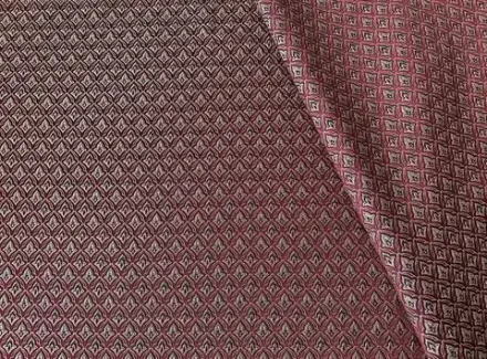 Коллекция Амира