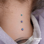 Накрутка IG Opal #40