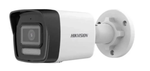 Видеокамера IP HIKVISION DS-2CD1023G2-LIU(2.8mm) Б/У есть следы установки