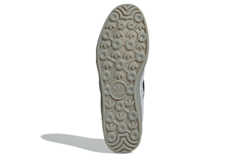 Кроссовки Adidas Originals Yeezy 500