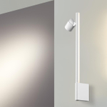 Настенный светодиодный светильник Novotech FERMO 359312 OVER NT24 000