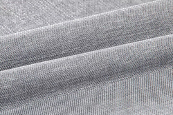 Рогожка Dune (Дюна) 06