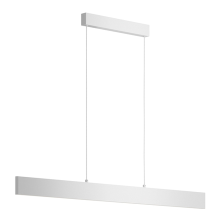 Подвесной светильник Maytoni Step P010PL-L30W