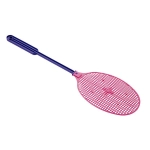 Мухобойка С743