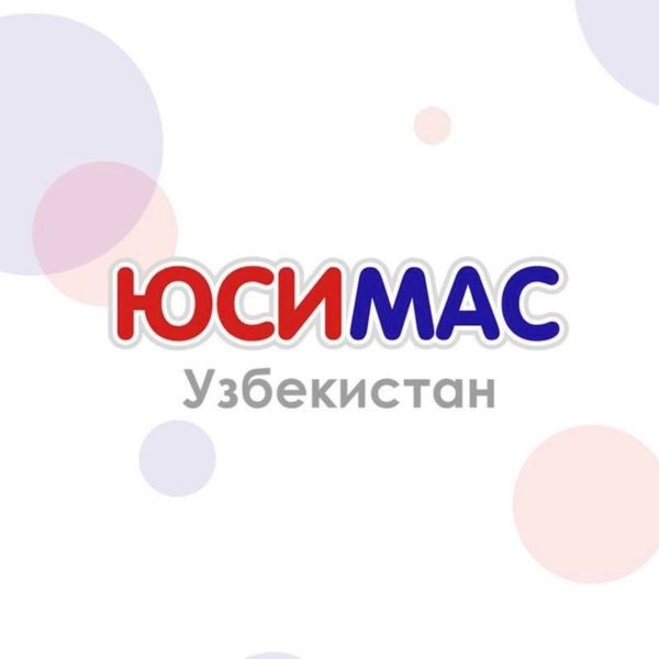 VoiceBook информационный спонсор чемпионата по ментальной арифметике в Узбекистане