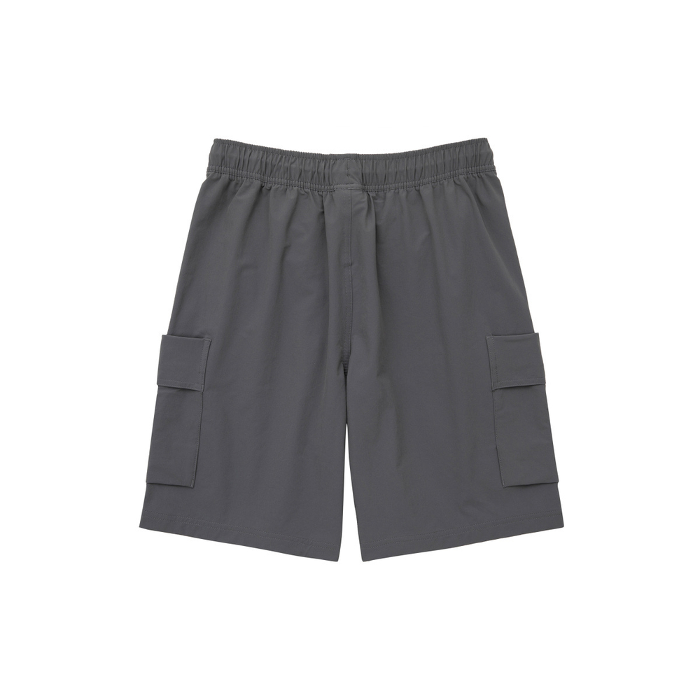 Шорты New Balance & artist pack, AMS32370-CTR