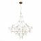 Подвесная люстра ST Luce Gravetta SL797.203.114