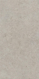 Atlas Concorde Boost Stone Pearl 60x120