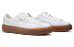 Кроссовки PUMA Platform, 364040-01