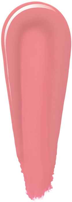 flormar Dewy Lip Glaze - Увлажняющий блеск для губ оттенок 013 Pink Glory, 4 ml