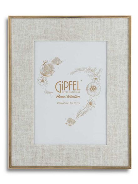 Фоторамка Gipfel Graduato 40105