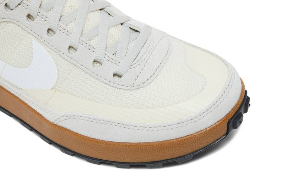 Кроссовки Tom Sachs X Nike 4.0 (Женская размерная сетка)