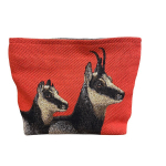 Косметичка