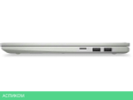Ноутбук MSI Modern 14 C12MО-688RU Silver (9S7-14J111-688)