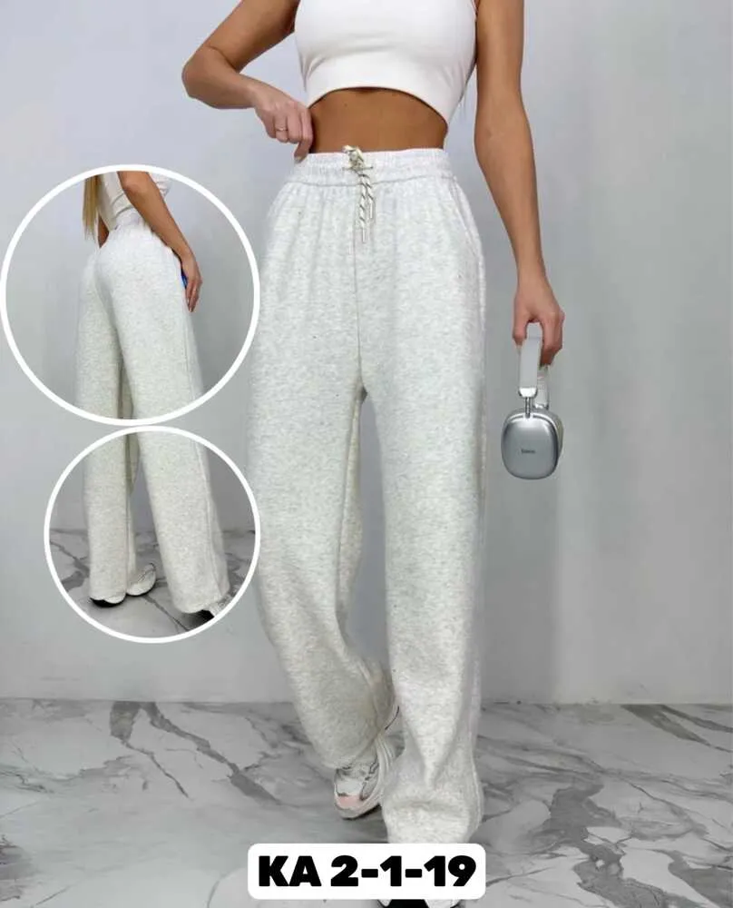 Брюки 4145446 (0681196586) Fabrika