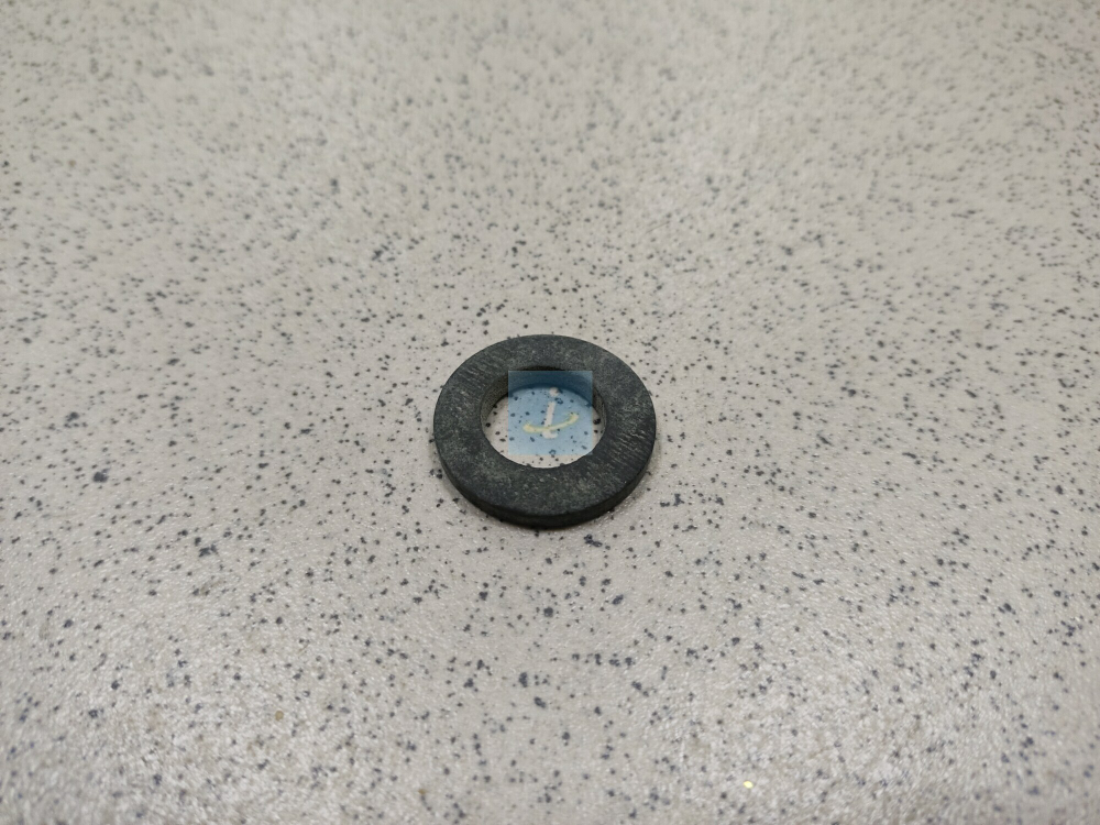 Шайба 312399-П2