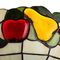 Настенный светильник Arte Lamp Fruits A1232AP-1BG
