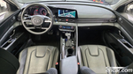 Hyundai Avante (CN7) 1.6 (05.2020)