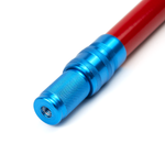 Подсачек квадратный Osprey (голова 40см, сетка)