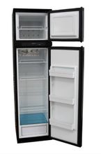 Абсорбционный автохолодильник MobileComfort MC-RM140